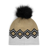 Mountain Hat Beanie