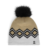 Mountain Hat Beanie