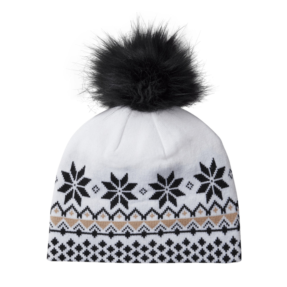 Mountain Hat