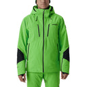 Alyeska Ski Jacket