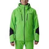 Alyeska Ski Jacket