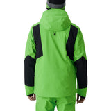 Alyeska Ski Jacket