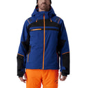 Titan Ski Jacket