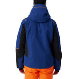 Titan Ski Jacket