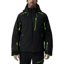 Leader Ski Jacket