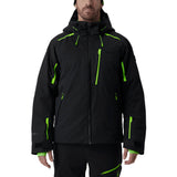 Leader Ski Jacket