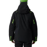 Leader Ski Jacket