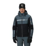 Titan Ski Jacket