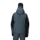 Titan Ski Jacket