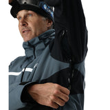Titan Ski Jacket