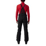 Dare Ski Pants