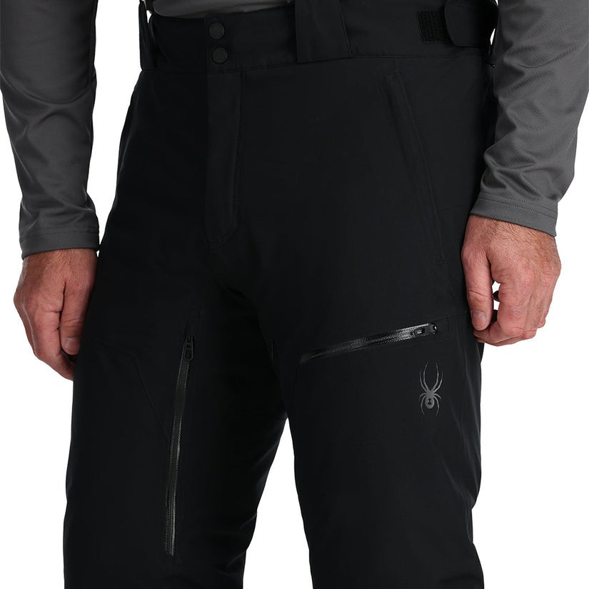 Dare Ski Pants