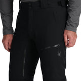 Dare Ski Pants