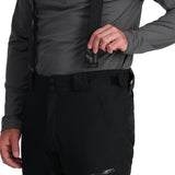Dare Ski Pants