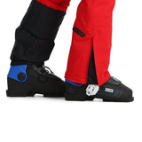 Dare Ski Pants