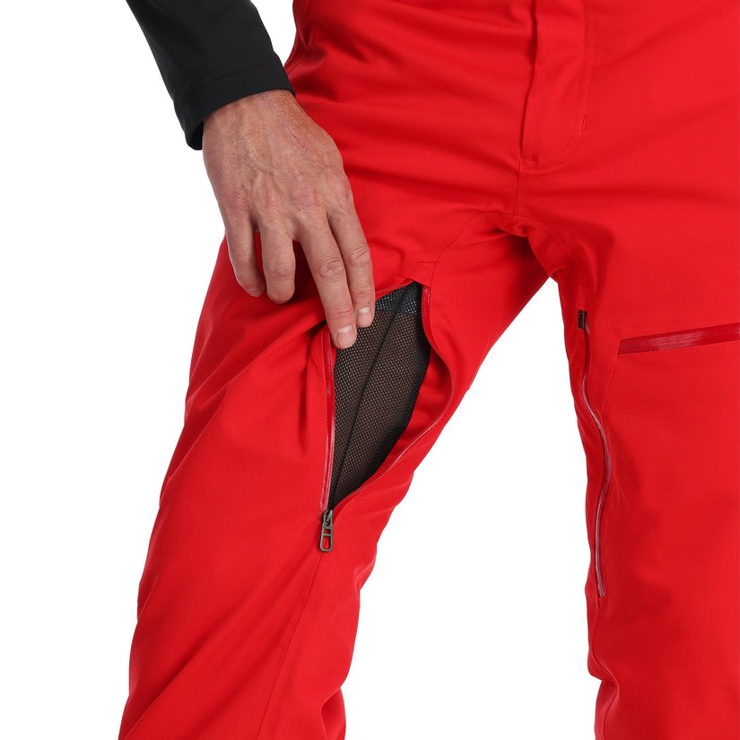 Dare Ski Pants