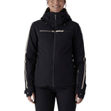 Titania Ski Jacket