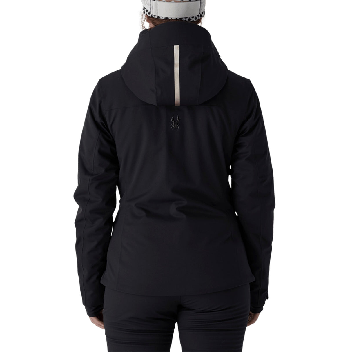 Titania Ski Jacket