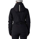 Titania Ski Jacket