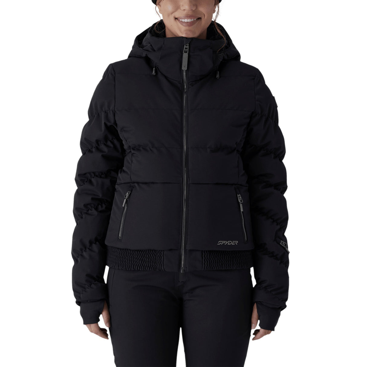 Haven  Ski Jacket