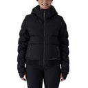 Haven  Ski Jacket