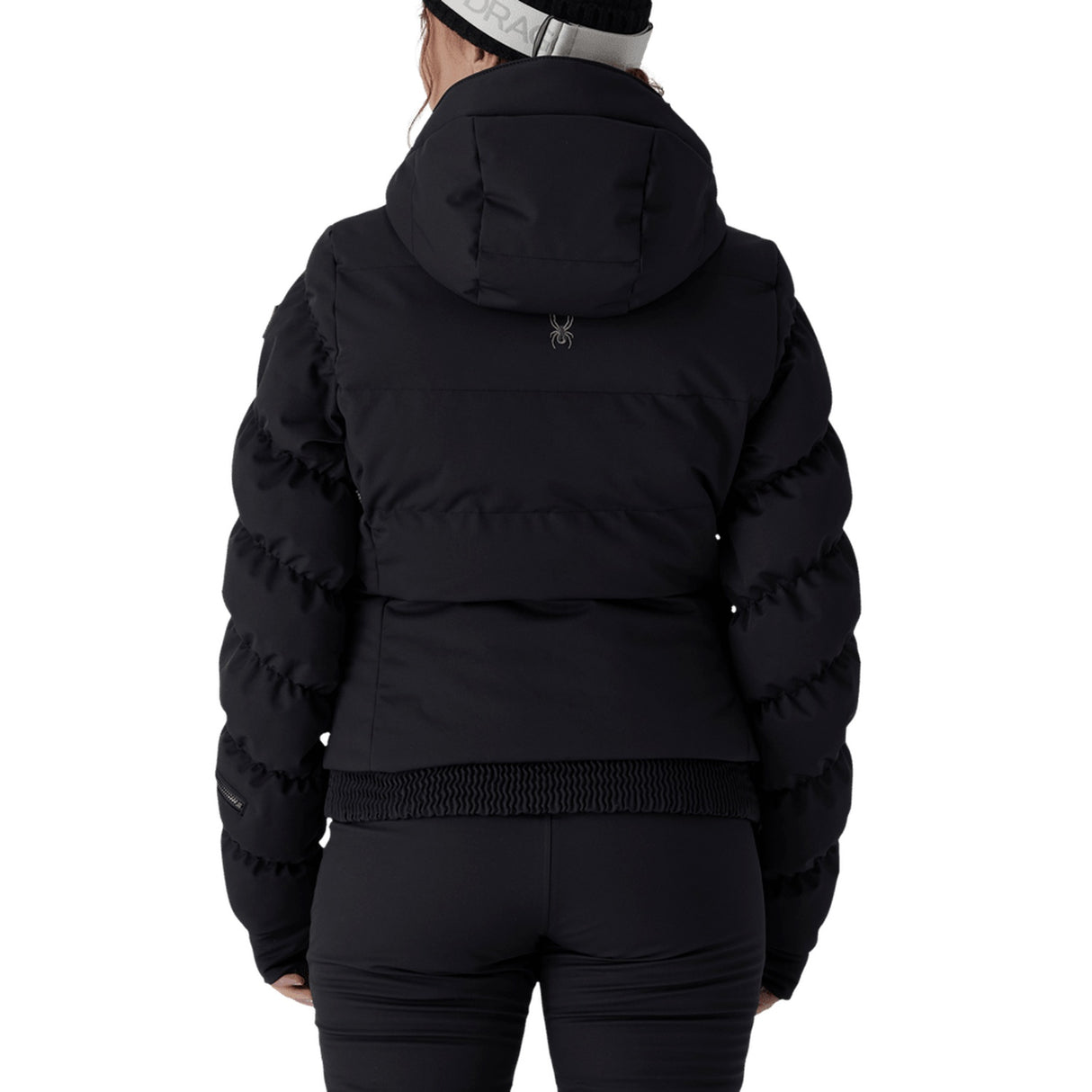 Haven  Ski Jacket
