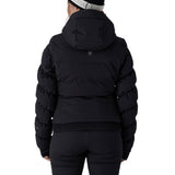 Haven  Ski Jacket