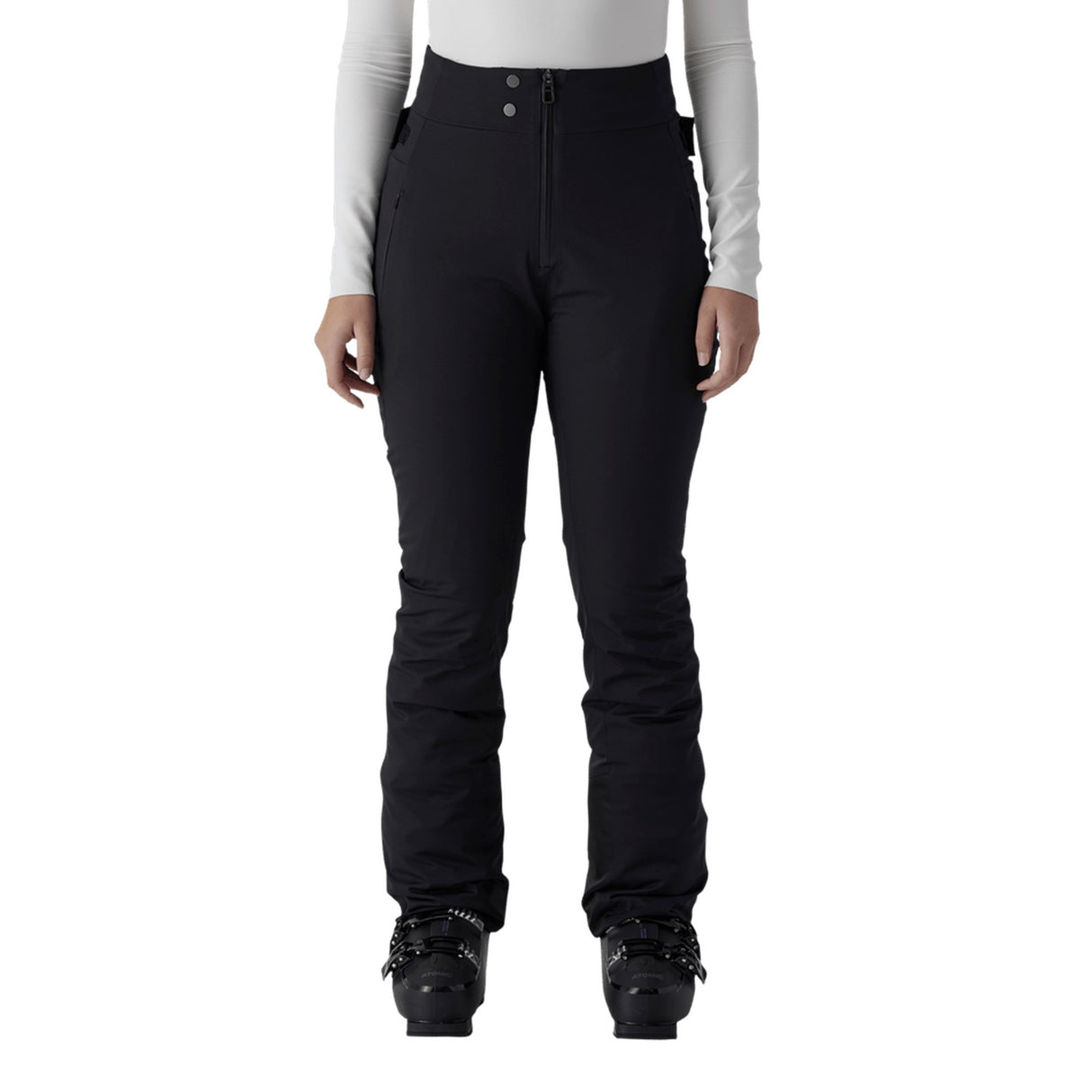 Fuse  Ski Pants