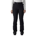 Fuse  Ski Pants