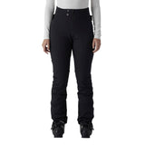 Fuse  Ski Pants