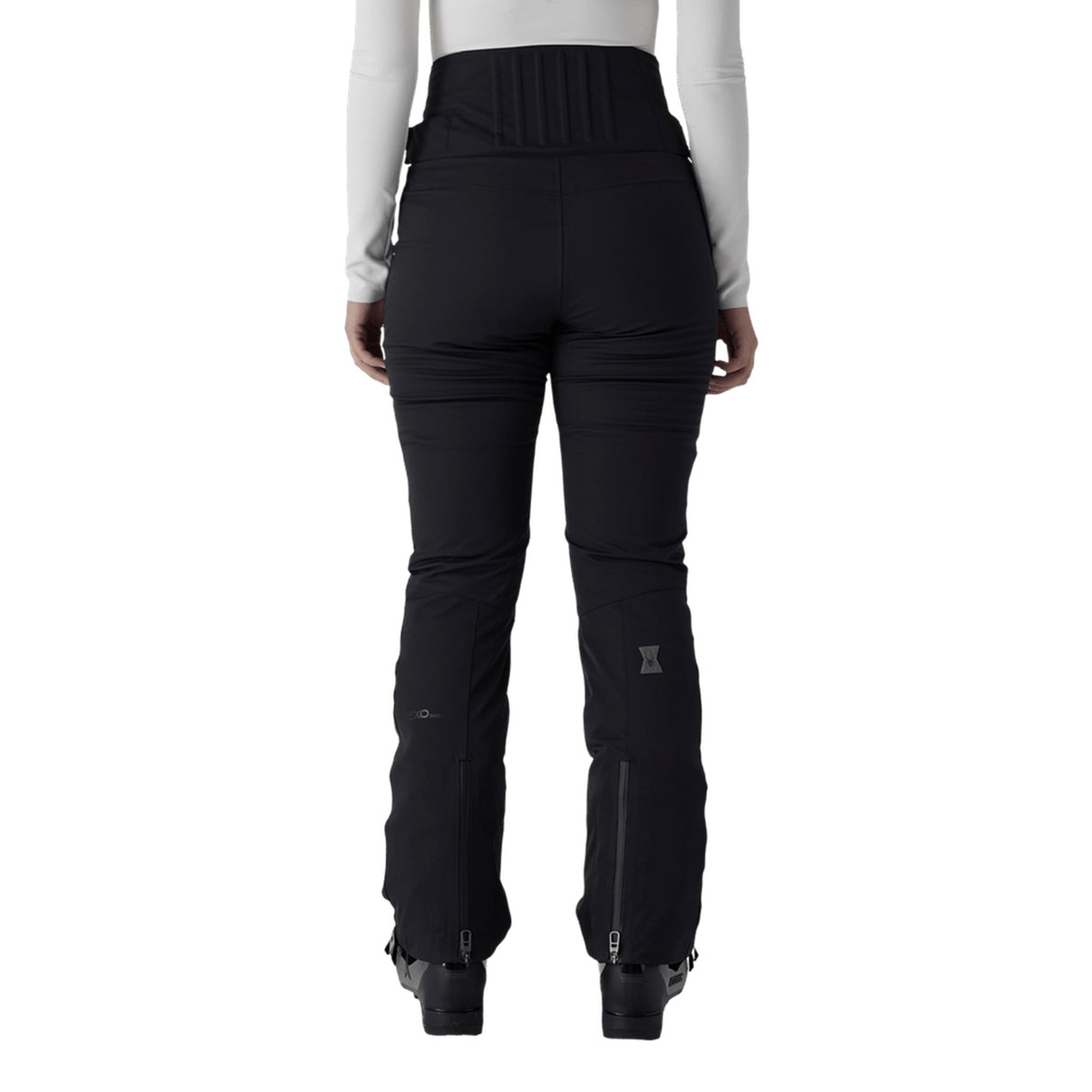 Fuse  Ski Pants