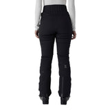 Fuse  Ski Pants