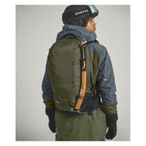 Free Rider 22