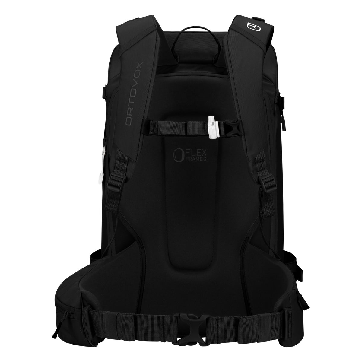 Haute Route 32 Backpack