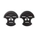 3D Hinge Disc - Snowtrax
