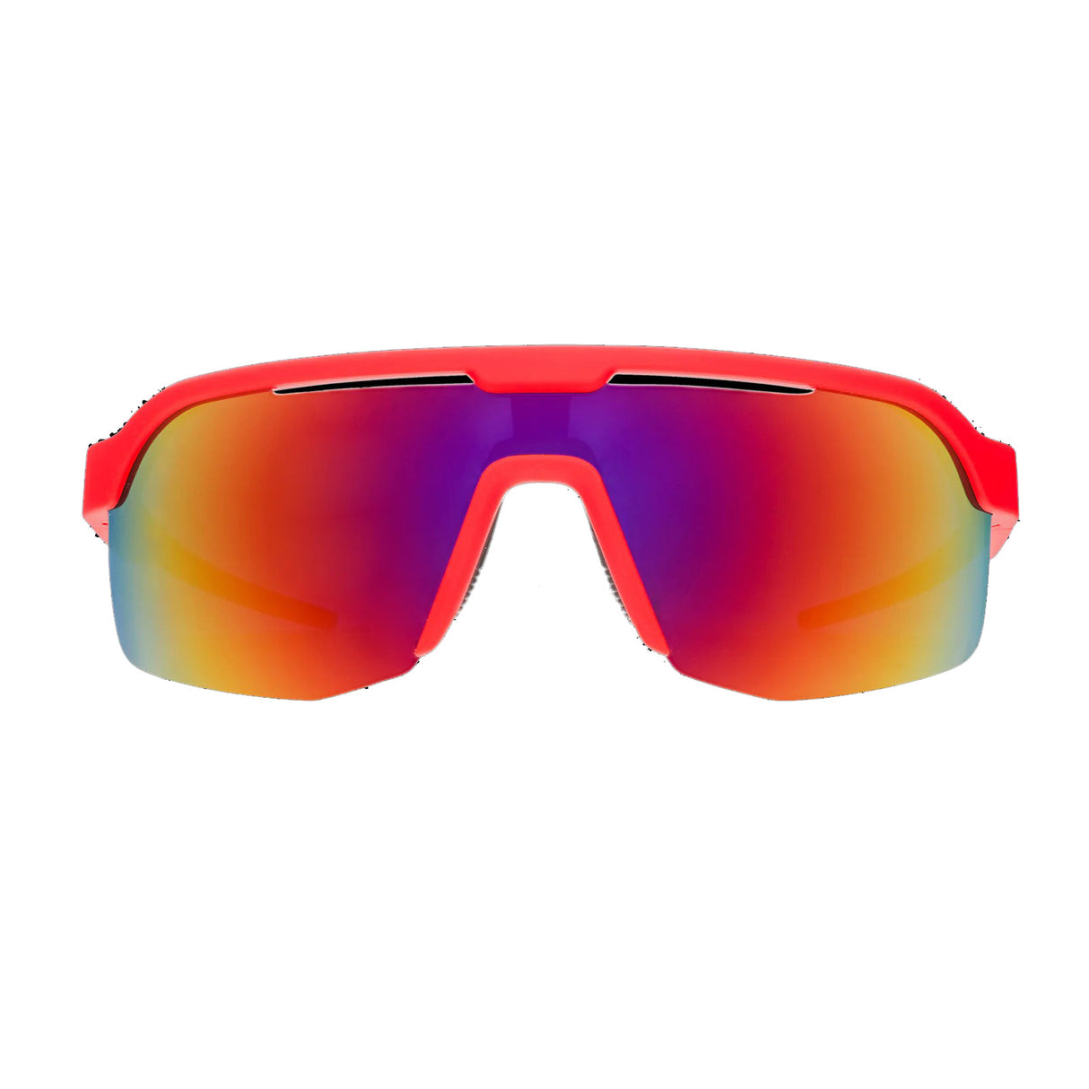 Bolt G Sunglasses