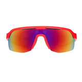 Bolt G Sunglasses