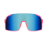 Astro G Sunglasses