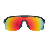 Bolt G Sunglasses