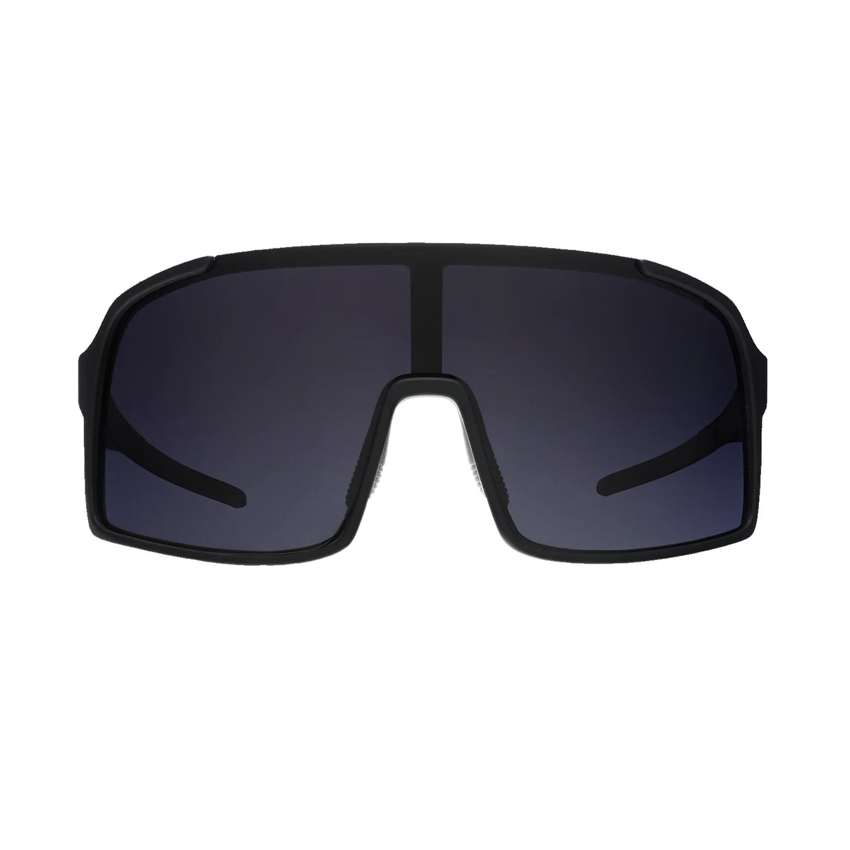 Astro G Sunglasses