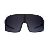 Astro G Sunglasses