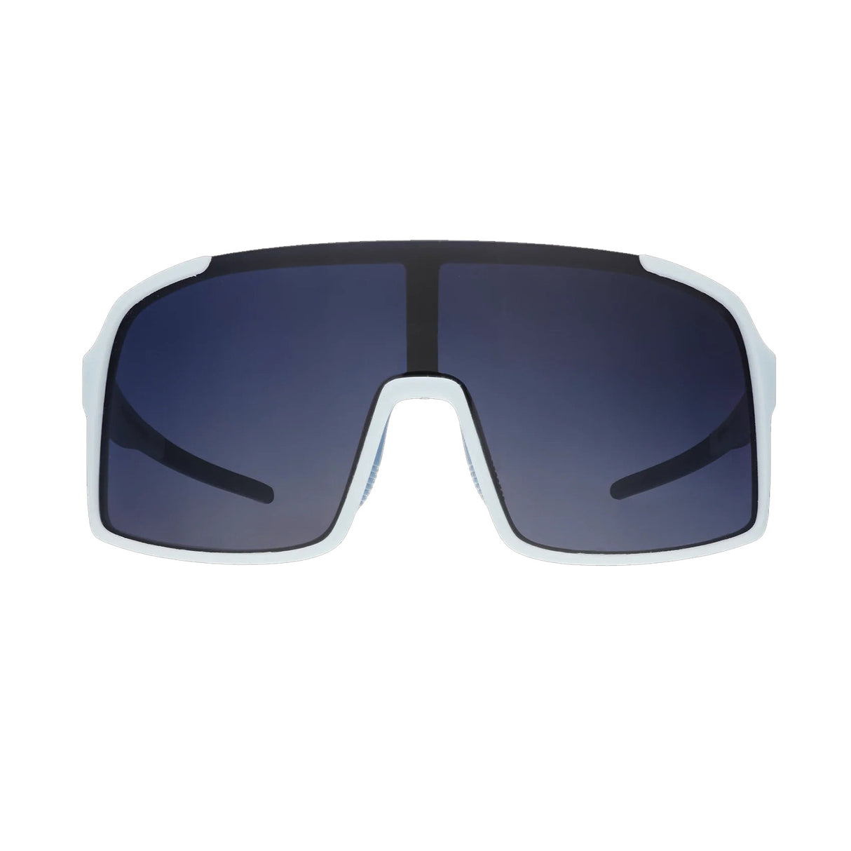 Astro G Sunglasses
