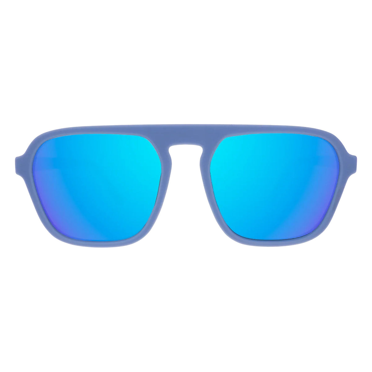 Retro G Sunglasses