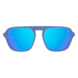 Retro G Sunglasses