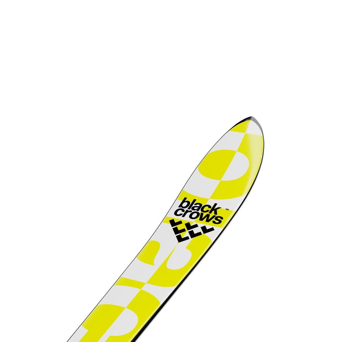Vena Cor Skis 2027
