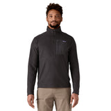 Men's R1 Air Zip-Neck Fleece