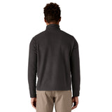 Men's R1 Air Zip-Neck Fleece