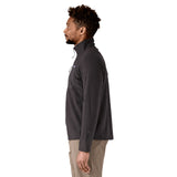 Men's R1 Air Zip-Neck Fleece