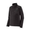 Men's R1 Air Zip-Neck Fleece