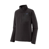 Men's R1 Air Zip-Neck Fleece